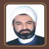 الشیخ محمد رنجبر حسینی